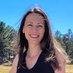 Chrystal Johnson (@happymothering) Twitter profile photo Chrystal Johnson (@happymothering) Twitter profile photo
