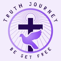 Sharlae Whetten (@truthjourneysw) 's Twitter Profile Photo