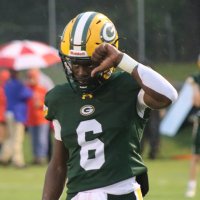 Jeremiah Williams (@6jerms_) 's Twitter Profile Photo Jeremiah Williams (@6jerms_) 's Twitter Profile Photo