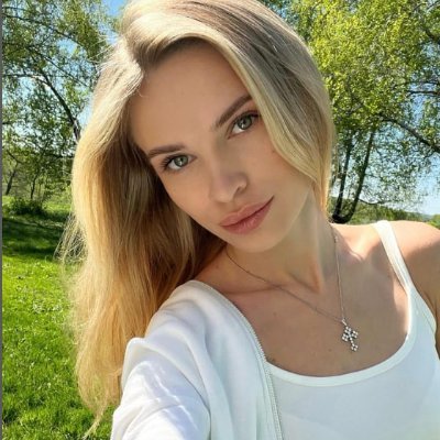 Participant in the Bitcoin epiphany and cognitive renaissance 🖕😘🖕