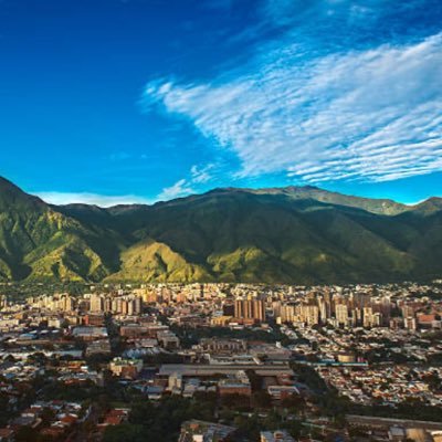 dkm279's profile picture. 