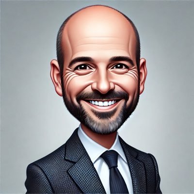 @brandontweeting
