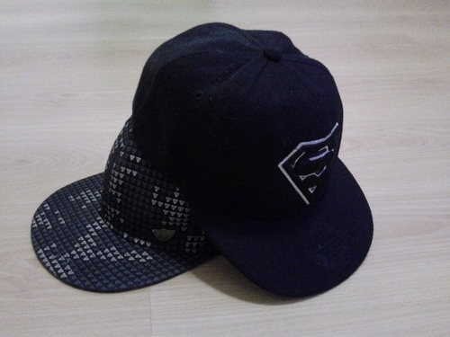 Juan_n_cruz's profile picture. 