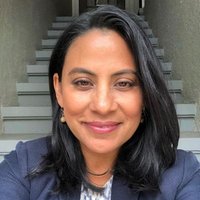 Susan Lara Scott (@scottlara82) 's Twitter Profile