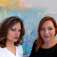 Creations Atelier (@creationsatlr) 's Twitter Profile Photo