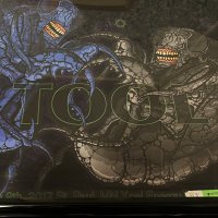 m (@vikingmvb) 's Twitter Profile