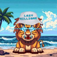 👻🦁Gilligan🦁👻 (@imgilligan) 's Twitter Profile