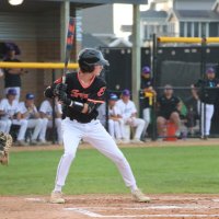 Keegan Aitchison (@k_aitchison3) 's Twitter Profile Photo Keegan Aitchison (@k_aitchison3) 's Twitter Profile Photo