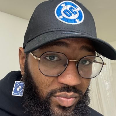 Sailorgainz18さんのプロフィール画像