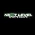 Next Level Sports Camps (@nlsportscamps) Twitter profile photo Next Level Sports Camps (@nlsportscamps) Twitter profile photo