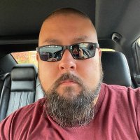 David Harrison (@dharrison82) 's Twitter Profile
