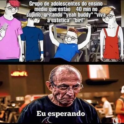 RRRs471052's profile picture. 