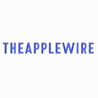 TheAppleWire (@theapplewire) 's Twitter Profile Photo TheAppleWire (@theapplewire) 's Twitter Profile Photo