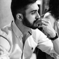 🇪🇬Acho🇪🇬 (@masryacho) 's Twitter Profile Photo