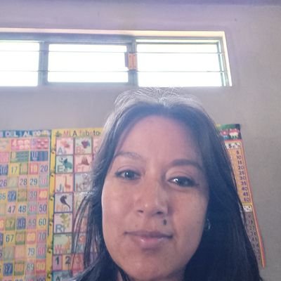 ClauPrimero8671's profile picture. 