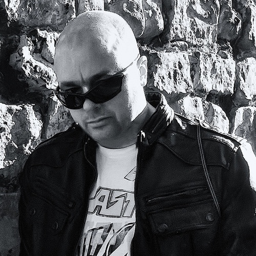 WeddingsByRyan's profile picture. Kent wedding photographer who, err, takes wedding pictures in Kent.  And elsewhere.  And does other stuff.