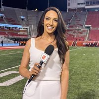 Marilyn Payne (@marilyn_payne) 's Twitter Profile