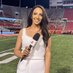 Marilyn Payne (@marilyn_payne) Twitter profile photo Marilyn Payne (@marilyn_payne) Twitter profile photo