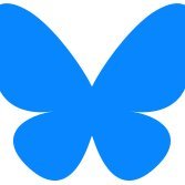 Mosman Resources (@mosmanresources) 's Twitter Profile Photo Mosman Resources (@mosmanresources) 's Twitter Profile Photo