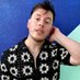 Thomas Sanders (@thomassanders) Twitter profile photo Thomas Sanders (@thomassanders) Twitter profile photo