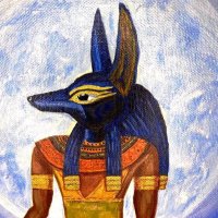 Anubis 🪦 (@anubisthagod1) 's Twitter Profile Photo Anubis 🪦 (@anubisthagod1) 's Twitter Profile Photo