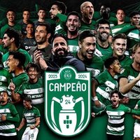 Bilhetes Sporting Clube de Portugal (@scp_bilhetes) 's Twitter Profile