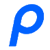 Progiciel.com (@progiciel_com) Twitter profile photo Progiciel.com (@progiciel_com) Twitter profile photo