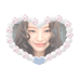 ℒ𝑢𝑛𝑎𝑎 (@m0istz) Twitter profile photo ℒ𝑢𝑛𝑎𝑎 (@m0istz) Twitter profile photo