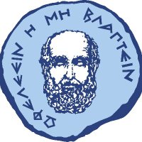 Medical School / University of Crete (@med_uoc) 's Twitter Profile