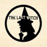 LastWitchFilm's profile picture. The doc that is 330 years in the making! MA has a witch that has yet to be exonerated! Join us as we follow a middle school class try & set Elizabeth free!