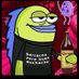 homeboy rodr1gu3z (@hectorv63776786) Twitter profile photo homeboy rodr1gu3z (@hectorv63776786) Twitter profile photo
