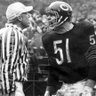 terryehl's profile picture. Retired 😎 Digital Strategist. Sales & Marketing Specialist. Customer Experience Leader. 
Huge #ChicagoBears fan. It Costs Nothing to Be Kind