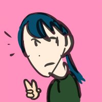 仲村ハイライト (@h2ghlite) Twitter profile photo