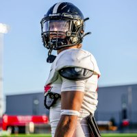 Chris Wilson (@chriswi89565288) 's Twitter Profile Photo Chris Wilson (@chriswi89565288) 's Twitter Profile Photo
