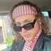 GothBoiCommunist ๐ง๐ป๐. (@nickky_stardust) Twitter profile photo GothBoiCommunist ๐ง๐ป๐. (@nickky_stardust) Twitter profile photo