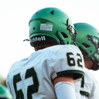 Austin Beback OL Cardinal Gibbons (@austinbeback) 's Twitter Profile Photo Austin Beback OL Cardinal Gibbons (@austinbeback) 's Twitter Profile Photo