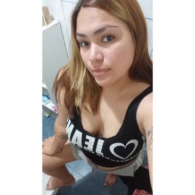 chinavaldez09's profile picture. nuevitaaaa