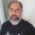 Luciano Charles (@lucianocha7307) Twitter profile photo Luciano Charles (@lucianocha7307) Twitter profile photo
