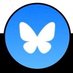 Money N Vision🟥🟧🗽🌆🌳🌞 (@moneyviscoach) Twitter profile photo Money N Vision🟥🟧🗽🌆🌳🌞 (@moneyviscoach) Twitter profile photo