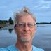 Vince Reiley (@loves2flyplanes) Twitter profile photo Vince Reiley (@loves2flyplanes) Twitter profile photo