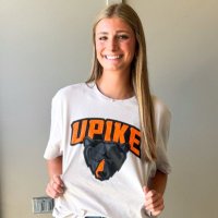 Shelby Ulrich (@sulrich09) 's Twitter Profile Photo Shelby Ulrich (@sulrich09) 's Twitter Profile Photo