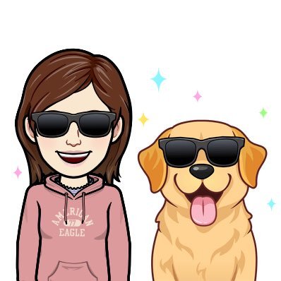 alohakaori's profile picture. 東洋医学のやさしいケアと、自分の得意を掛け合わせた“オンリーワンなペットセラピスト”を育てています。 オンライン講座やUdemyコース、コンテンツづくりを通して、ペットと人の毎日をじんわりハッピーに。