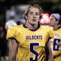 Ben Moore III (@benmooreiii) 's Twitter Profile