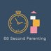 60_second_parenting (@60sec_parenting) Twitter profile photo 60_second_parenting (@60sec_parenting) Twitter profile photo