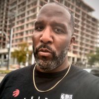 DJ Big Jacks (@bigjacks) 's Twitter Profile Photo DJ Big Jacks (@bigjacks) 's Twitter Profile Photo
