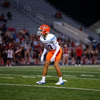 Jaylen Ashley (@jaylen9ashley) 's Twitter Profile