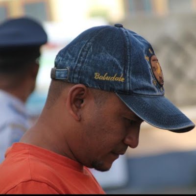 BernoNober19334's profile picture. 