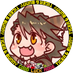 ã¿ãŠã¿ãŠããå(ã«ã) (@niginigi_ssr) Twitter profile photo ã¿ãŠã¿ãŠããå(ã«ã) (@niginigi_ssr) Twitter profile photo