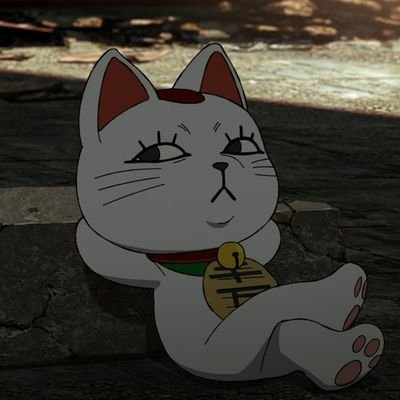 agentep2481051's profile picture. I'm still alive bitch!!! 🖕