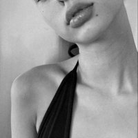 سكر (@rwauts) Twitter profile photo